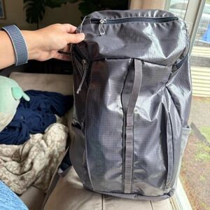 Patagonia Black Hole Backpack 25L Smokey Violet